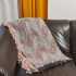 Prehoz PARKETT 170x220 cm.